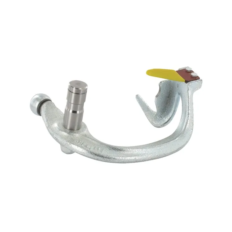 knife arm RS 6020B3K 51992 Schumacher 206602003 RS60203K