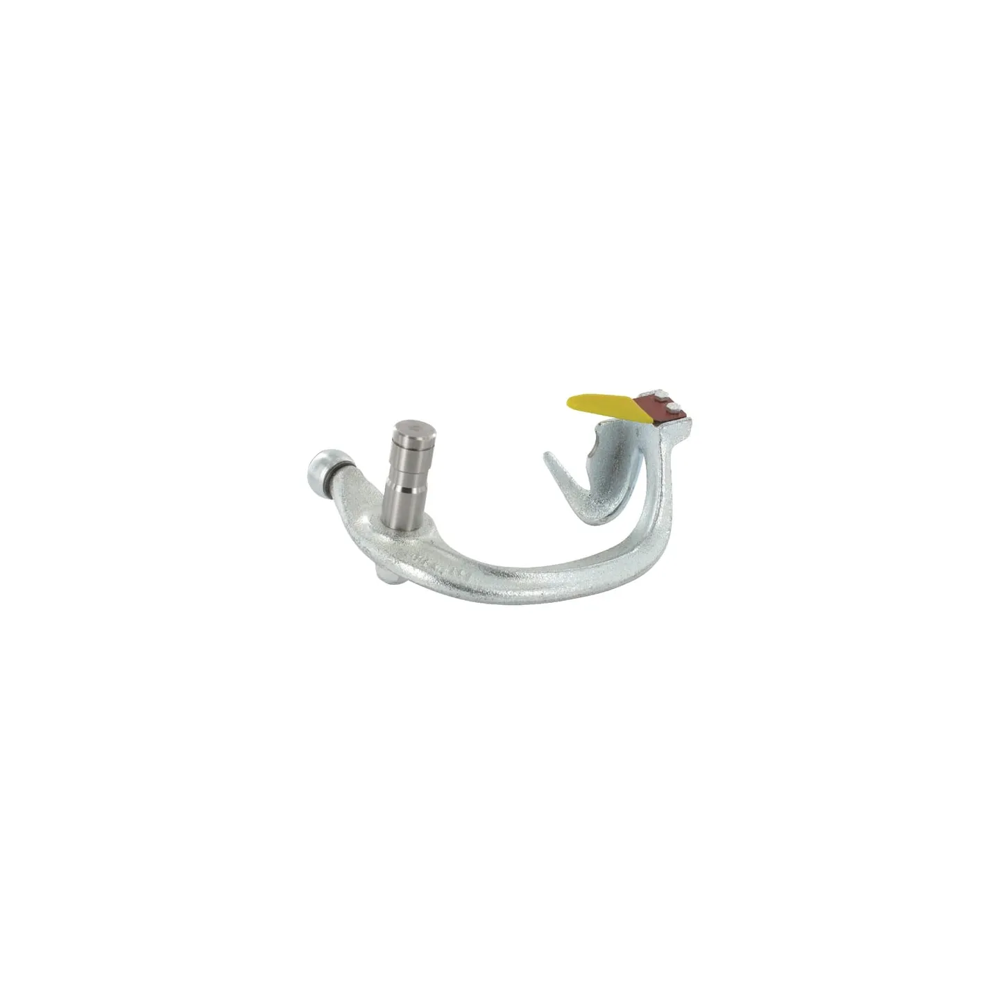 knife arm RS 6020B3K 51992 Schumacher 206602003 RS60203K