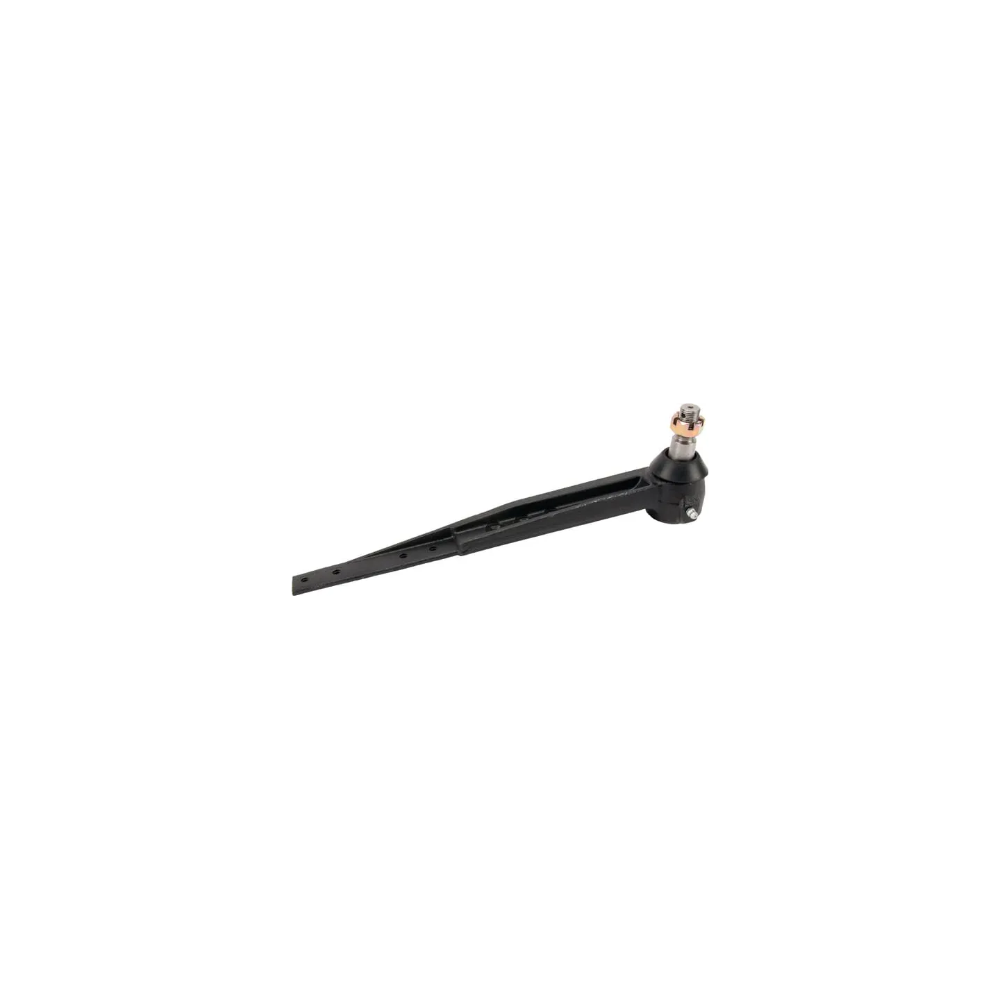 Knife connection 52094 Schumacher