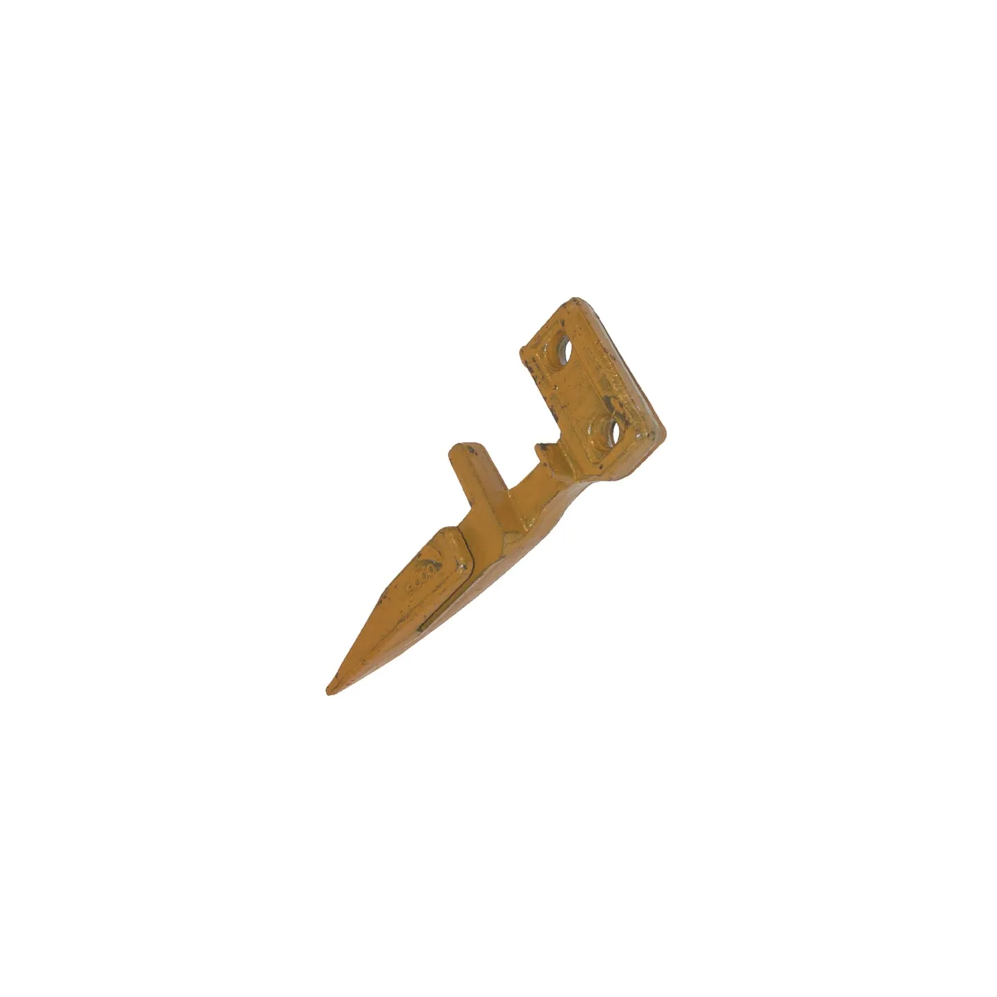 Finger Single 3 N.H. 80918222Z Schumacher