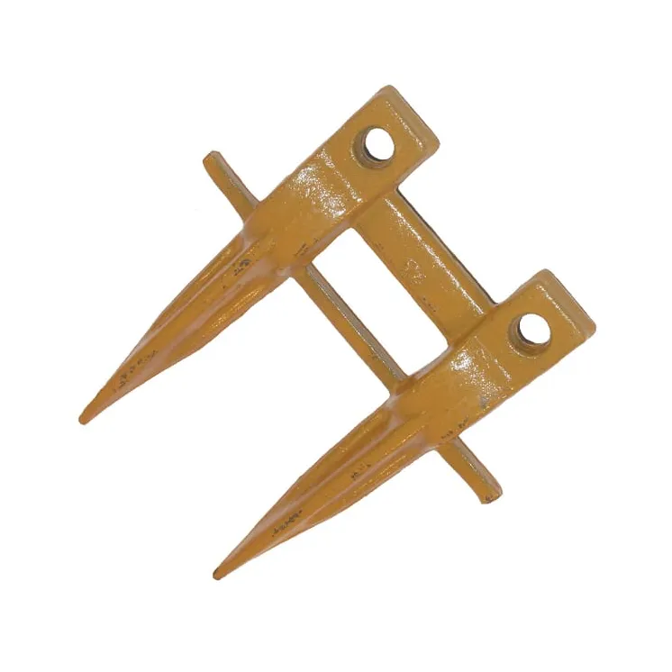 Finger Double 6 N.H. 80916328Z Schumacher 303080916328 916328Z
