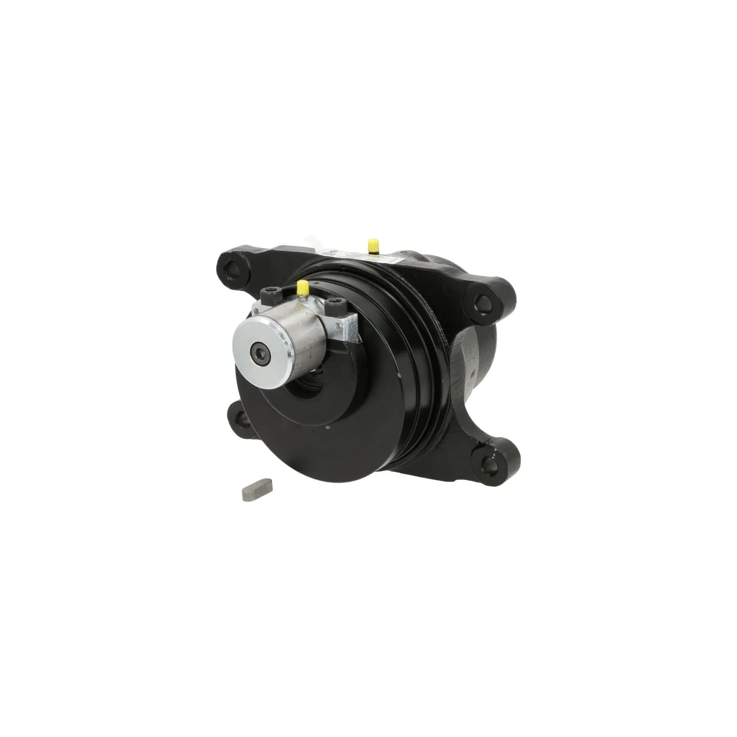 Gearbox pro-drive 85H GK 84274201N Schumacher