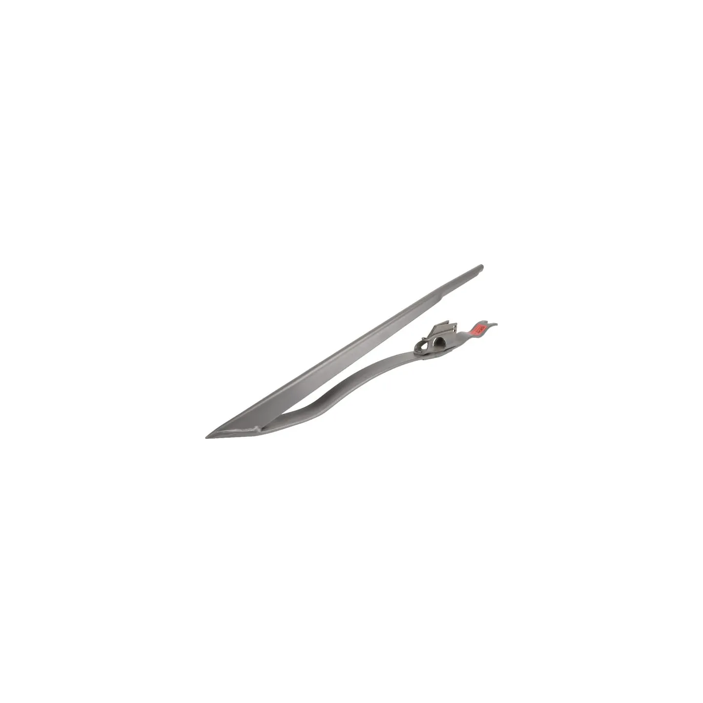 Crop lifter, ASL-120 A013F02 Schumacher 111520120 1492801 1657801 1658701 1658702 321148850 3910ASK120
