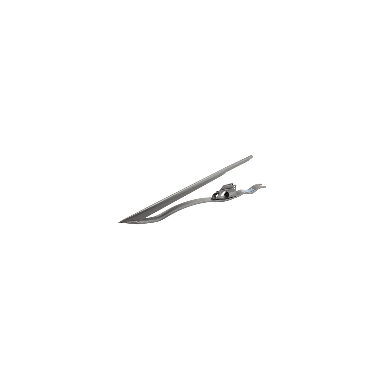 Crop lifter, ASL-100 A013E02 Schumacher 111500113 111512112 1492701 1644501 1644502 322709650 406801