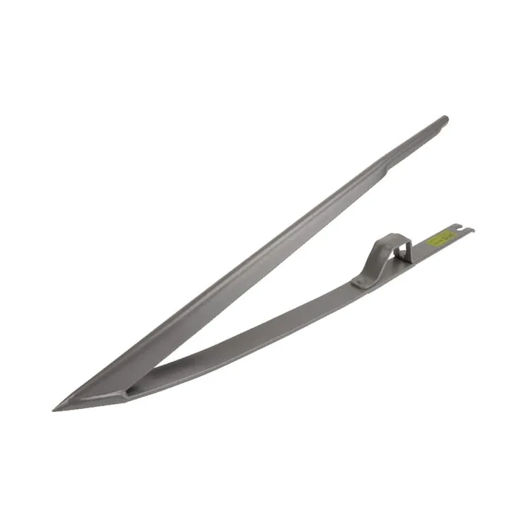 Crop lifter, CML-400 A013I02 Schumacher 0006102944KR 1017501 1017505 1017506 111594200 111594400