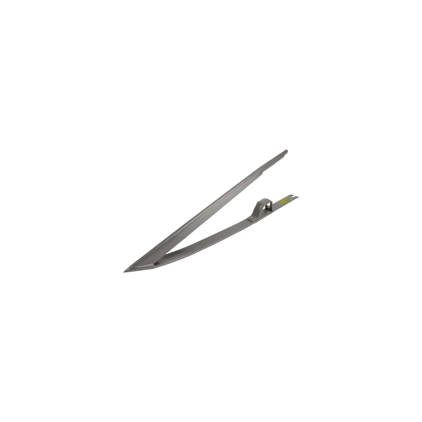 Crop lifter, CML-400 A013I02 Schumacher 0006102944KR 1017501 1017505 1017506 111594200 111594400