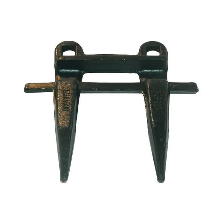 Dronningborg double finger D44102900N Schumacher 44102900Z 44104500Z