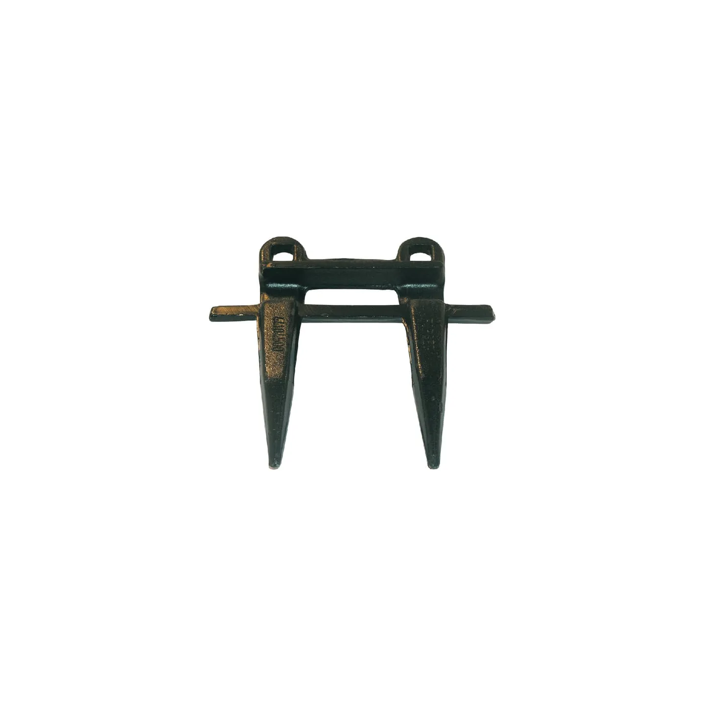 Dronningborg double finger D44102900N Schumacher 44102900Z 44104500Z
