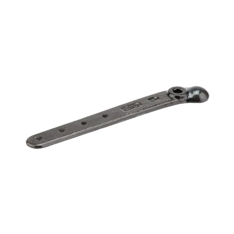 Starp RS1121 Schumacher