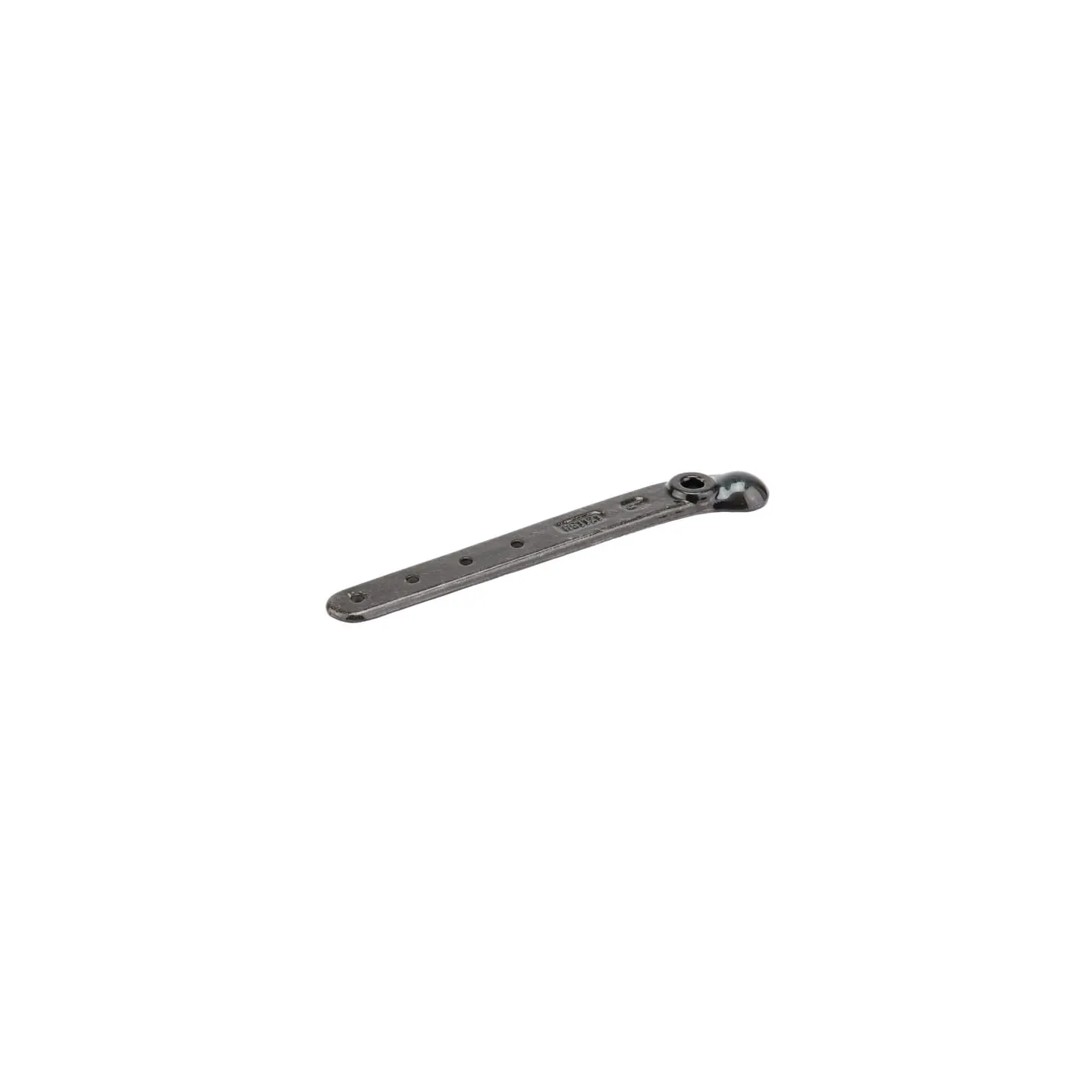 Starp RS1121 Schumacher