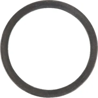 Mazgātājs 000245560B Spicer Dana L113948
