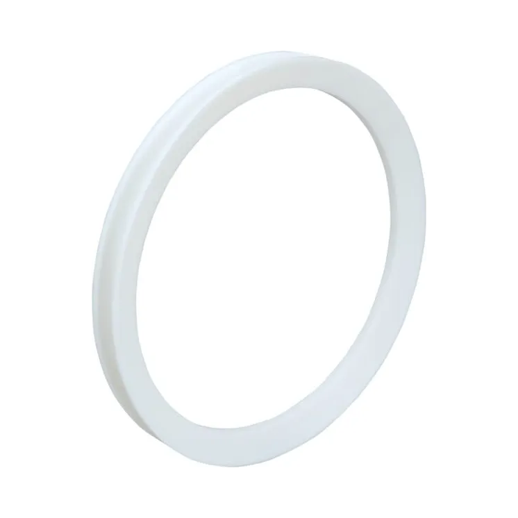 Ring 001113340N Spicer Dana