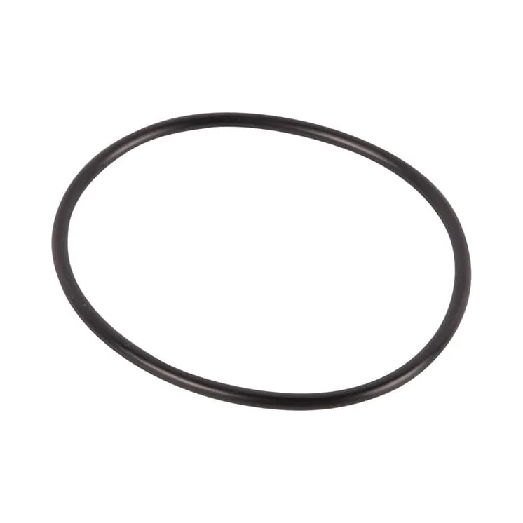 O-ring 001050746 Spicer Dana