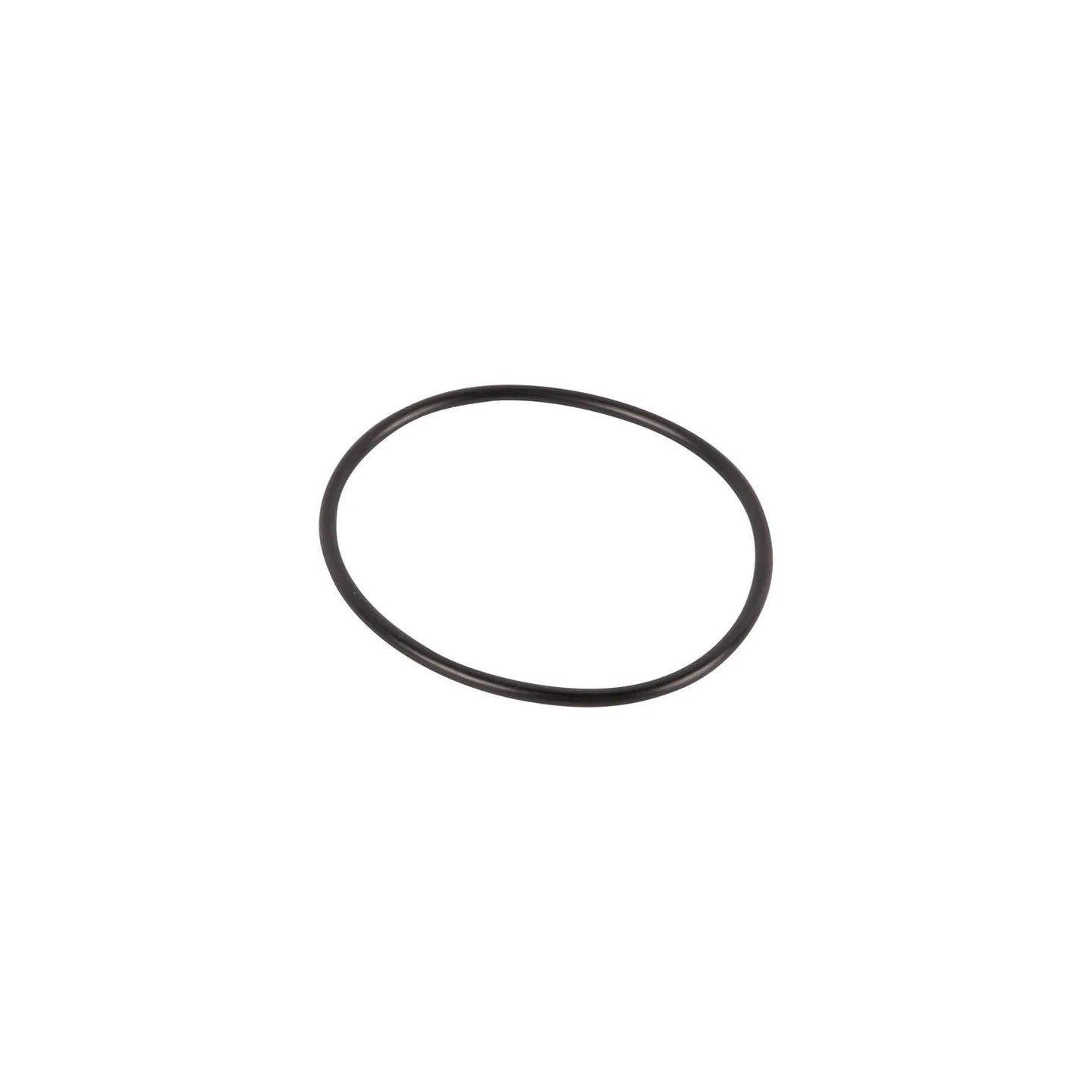 O-ring 001050746 Spicer Dana