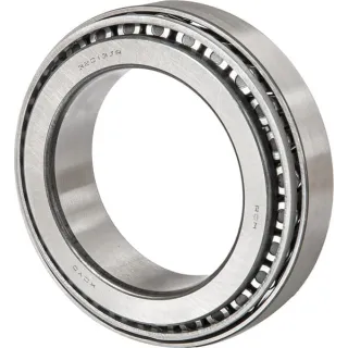Gultnis 005090761 Spicer Dana 3012277X91 391339X1 391339X1N