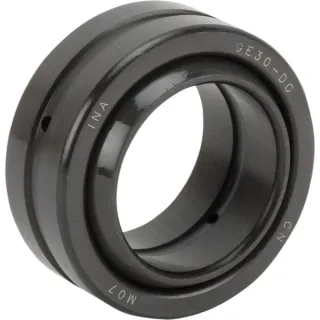 Gultnis 005403679 Spicer Dana F222301020040N