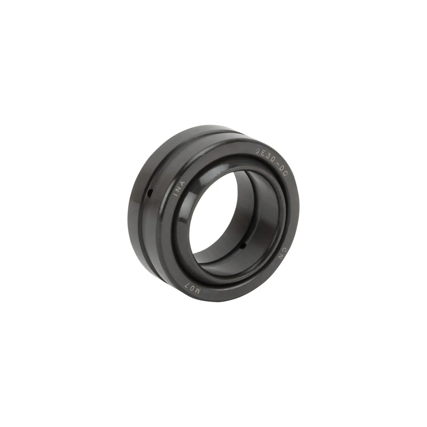Gultnis 005403679 Spicer Dana F222301020040N