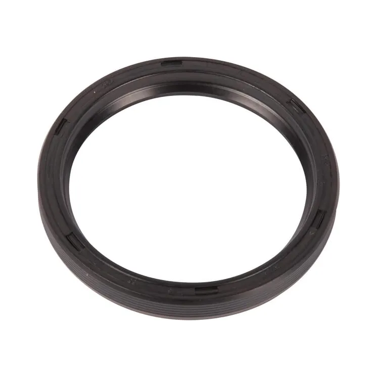 Ring 001404360 Spicer Dana