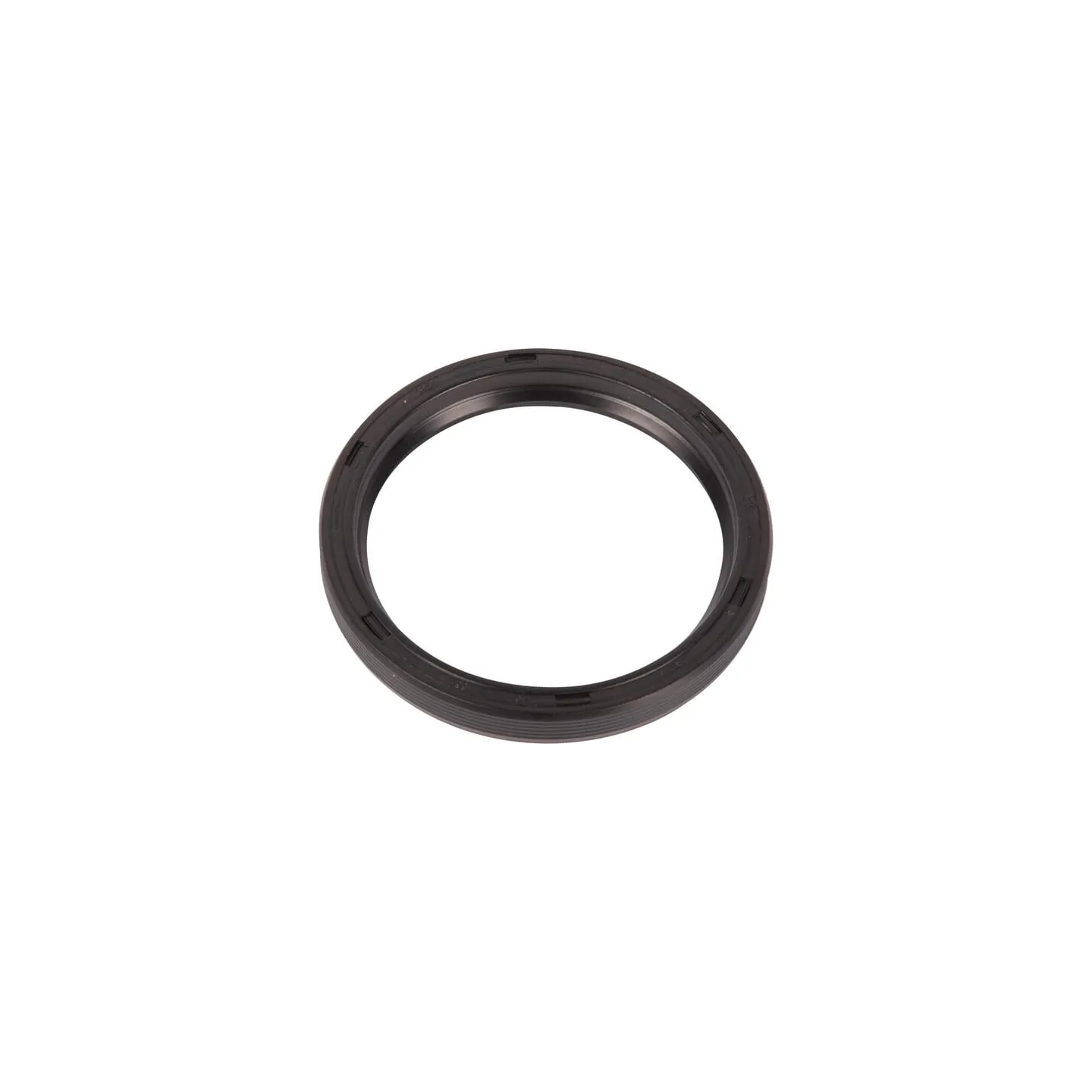 Ring 001404360 Spicer Dana