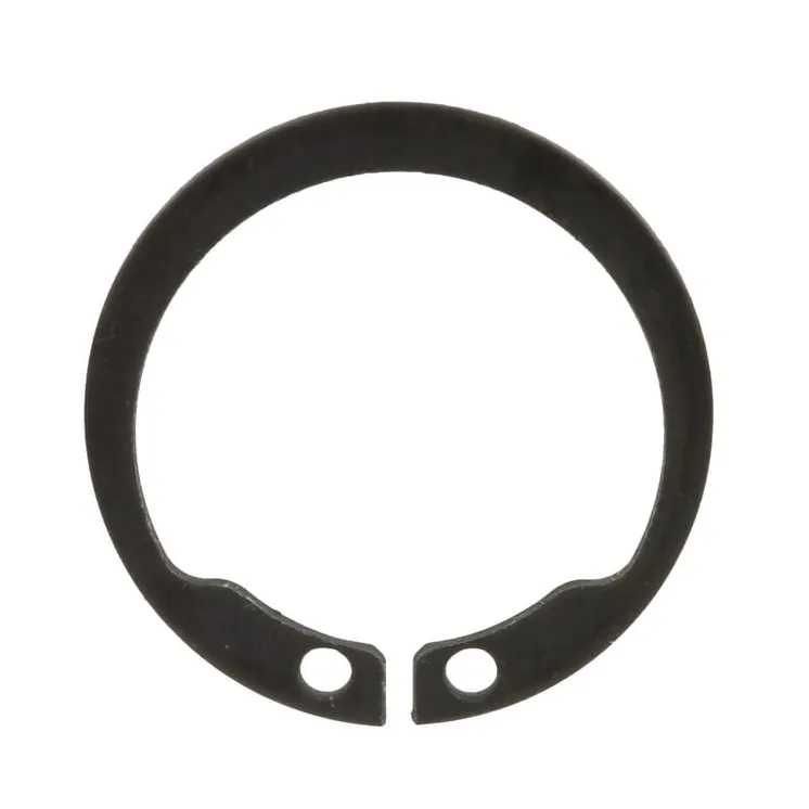 Ring Av 18 002123426 Spicer Dana