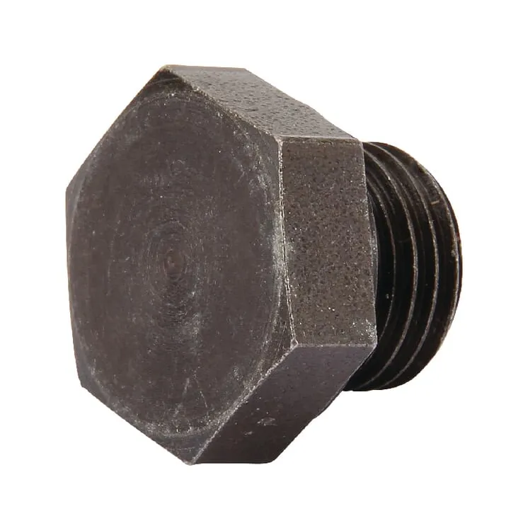 Drain plug 016101441 Spicer Dana