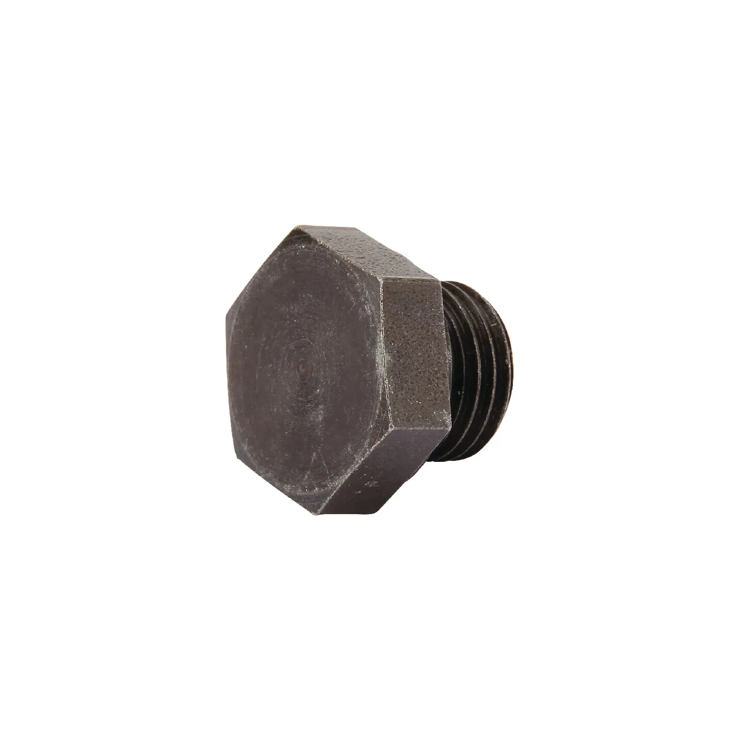 Drain plug 016101441 Spicer Dana