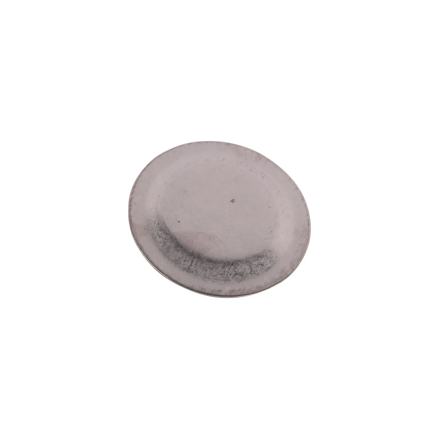 Cover 070HR191 Spicer Dana