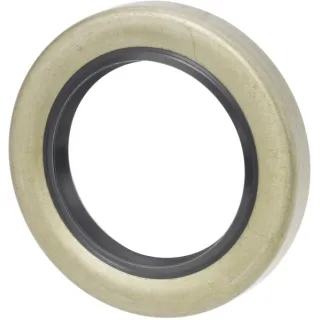 Eļļas blīvslēgs 070HH171 Spicer Dana
