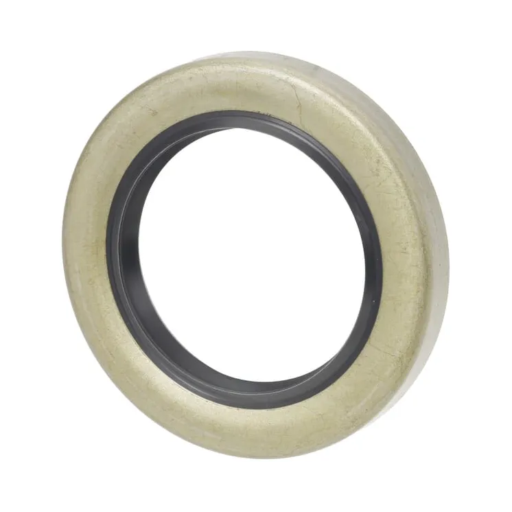 Oil Seal 070HH171 Spicer Dana