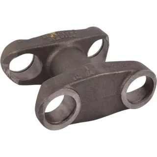 Dubultais krusts 070SG136 Spicer Dana 231020A2