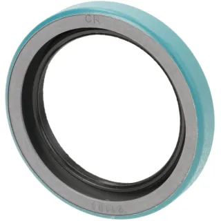 Eļļas blīvslēgs 070HH102 Spicer Dana