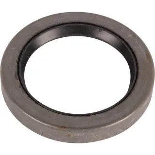 Eļļas blīvslēgs 070HH100 Spicer Dana