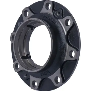Riteņu centrs 1120611003 Spicer Dana 1120604901