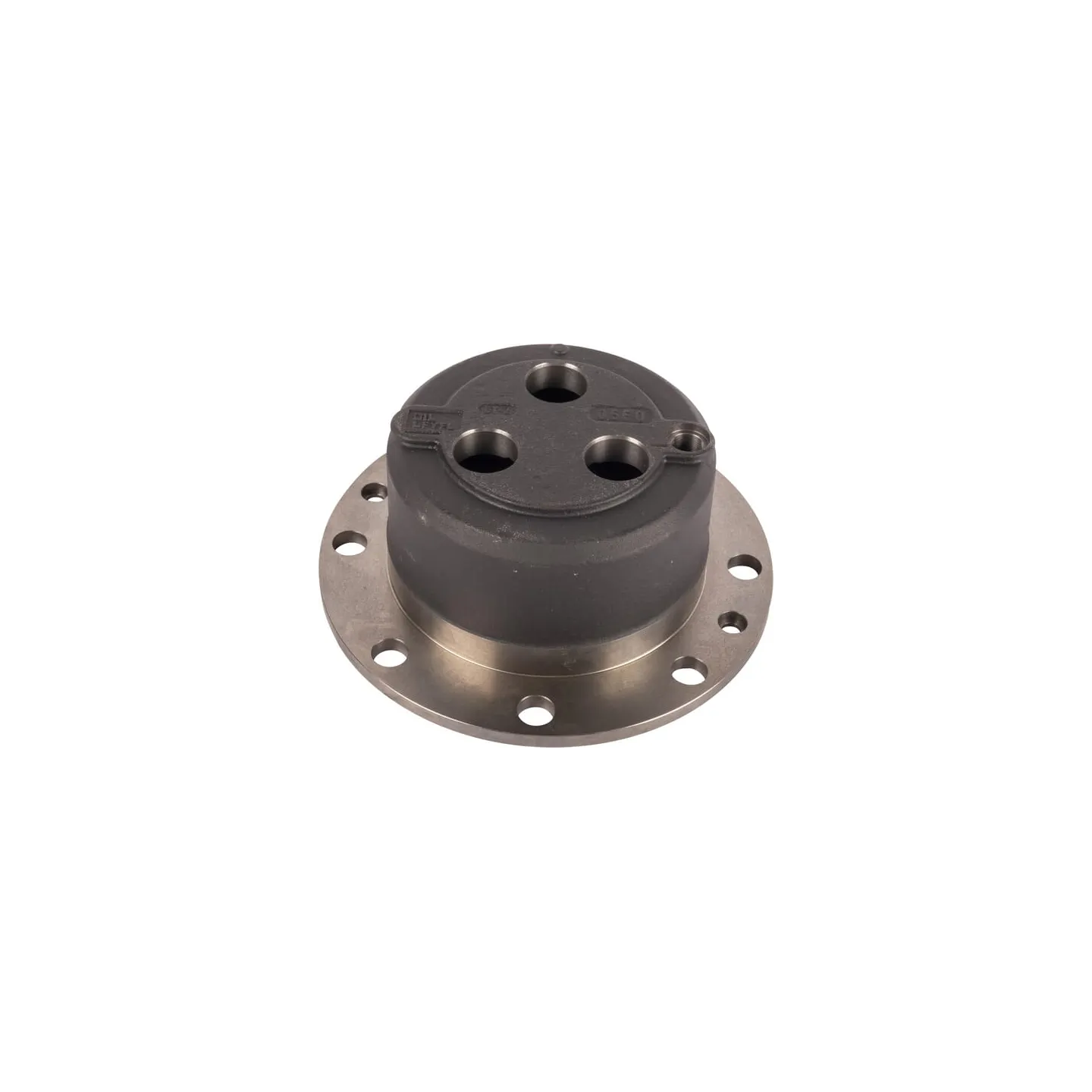 Gear carrier 1120608101 Spicer Dana