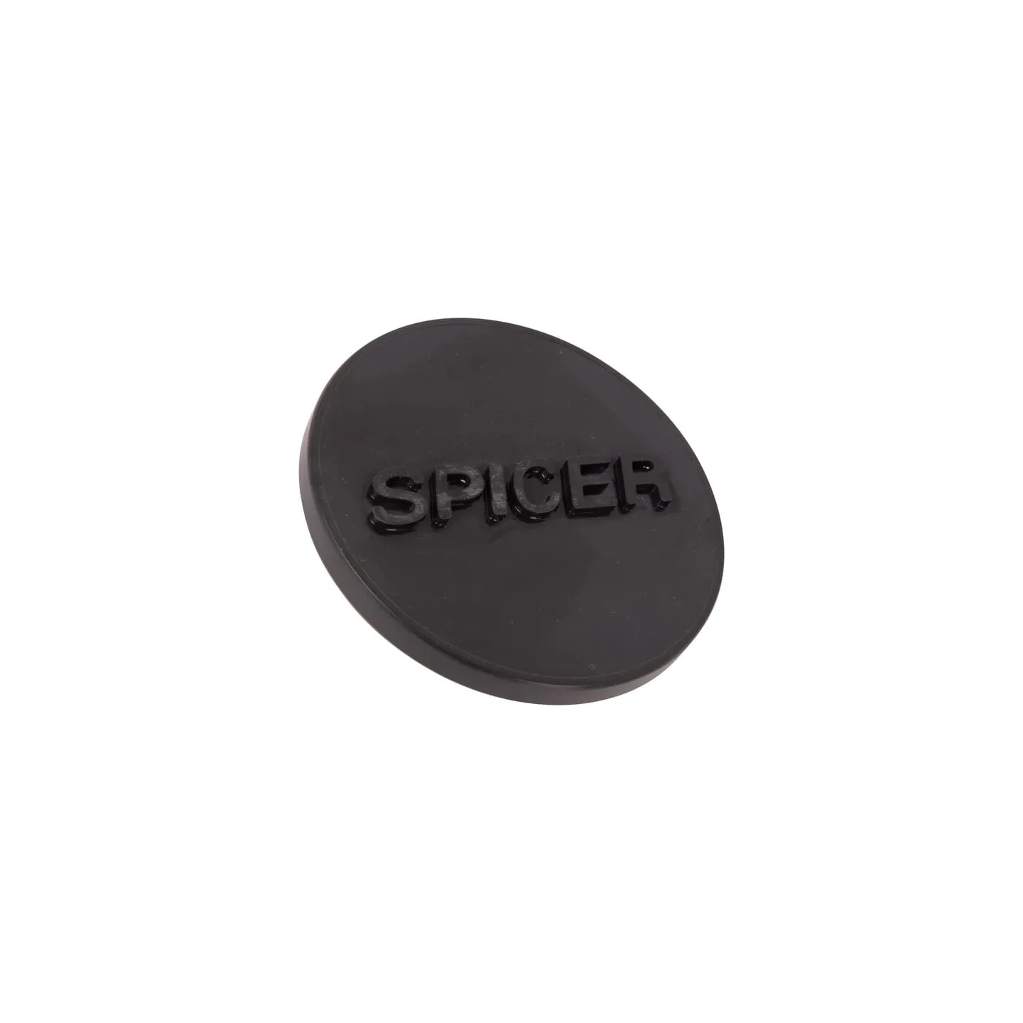 Vāks 1710101504 Spicer Dana