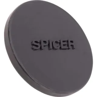 Kontaktligzdas 1760103504 Spicer Dana