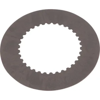 disks 1760403801 Spicer Dana