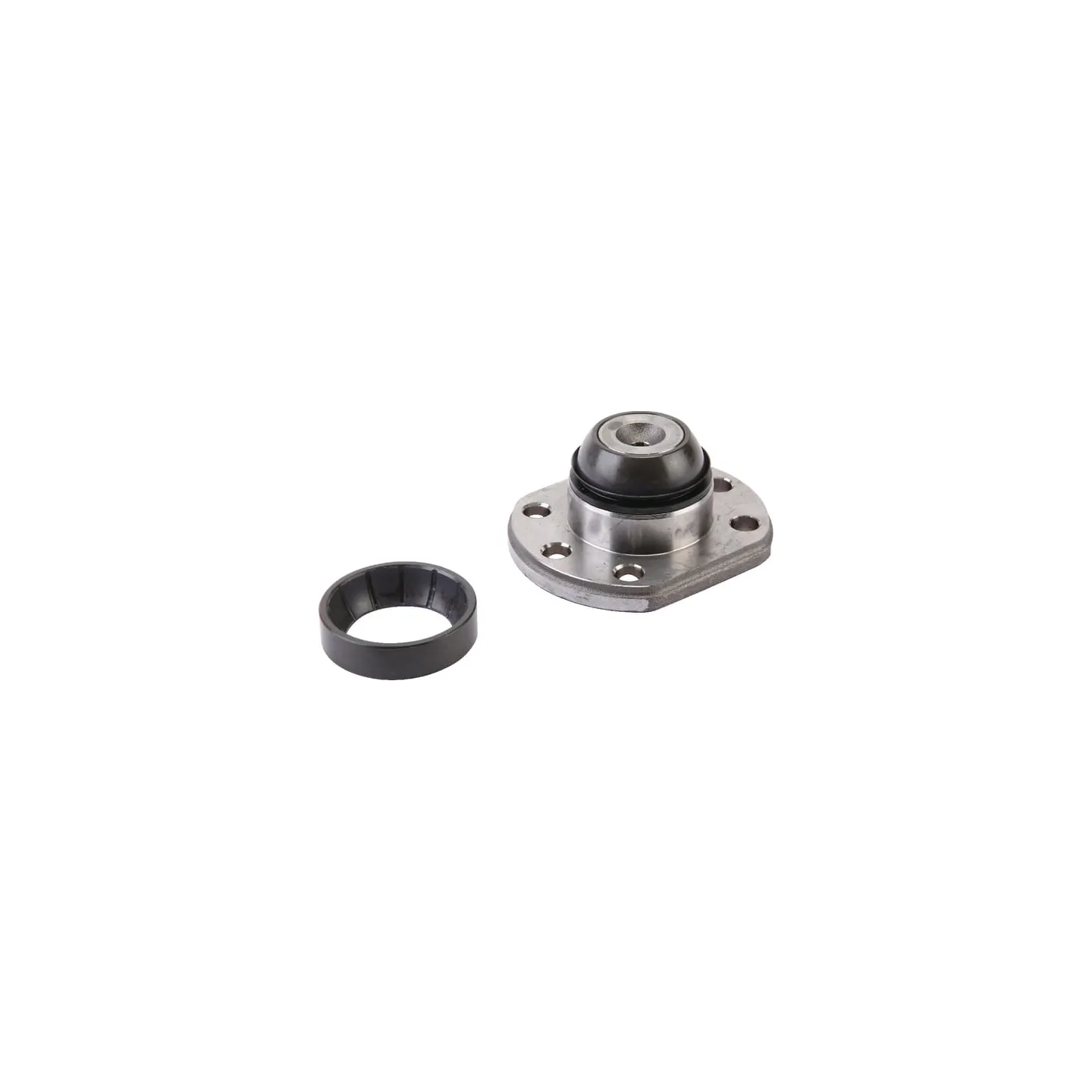 Griezes tapu 2120670004 Spicer Dana
