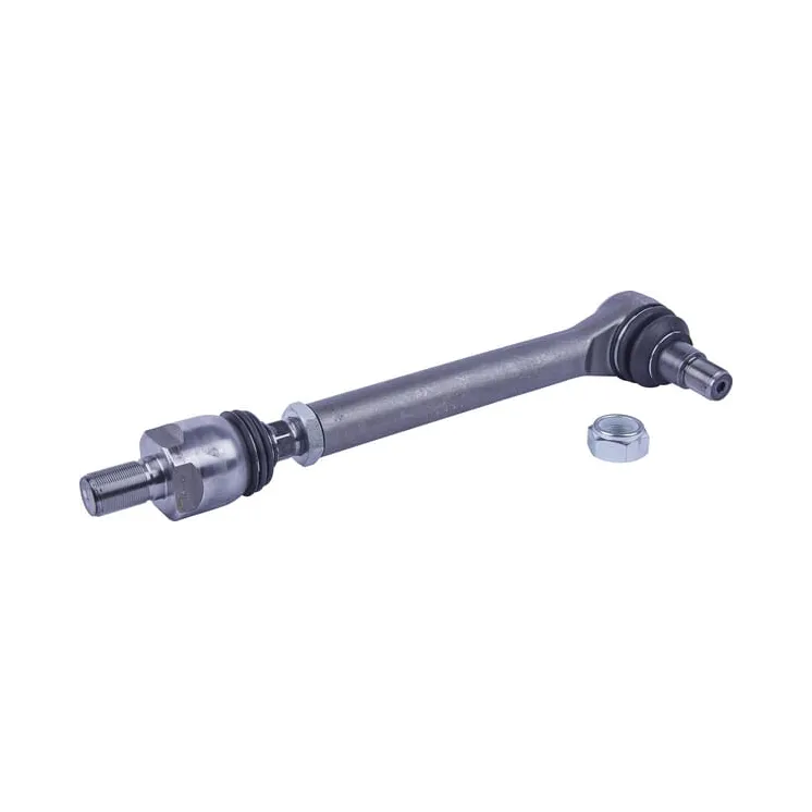 Tie rod end set 2132462124 Spicer Dana