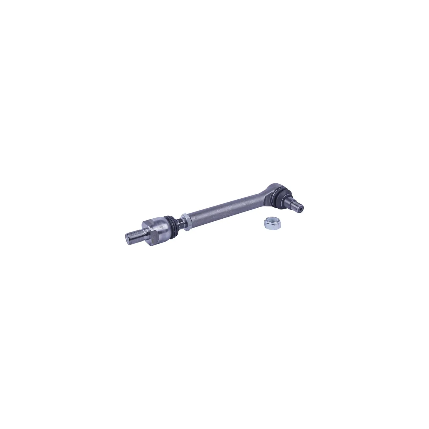 Tie rod end set 2132462124 Spicer Dana