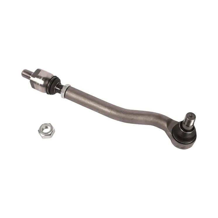 Tie rod assembly 2122463605 Spicer Dana
