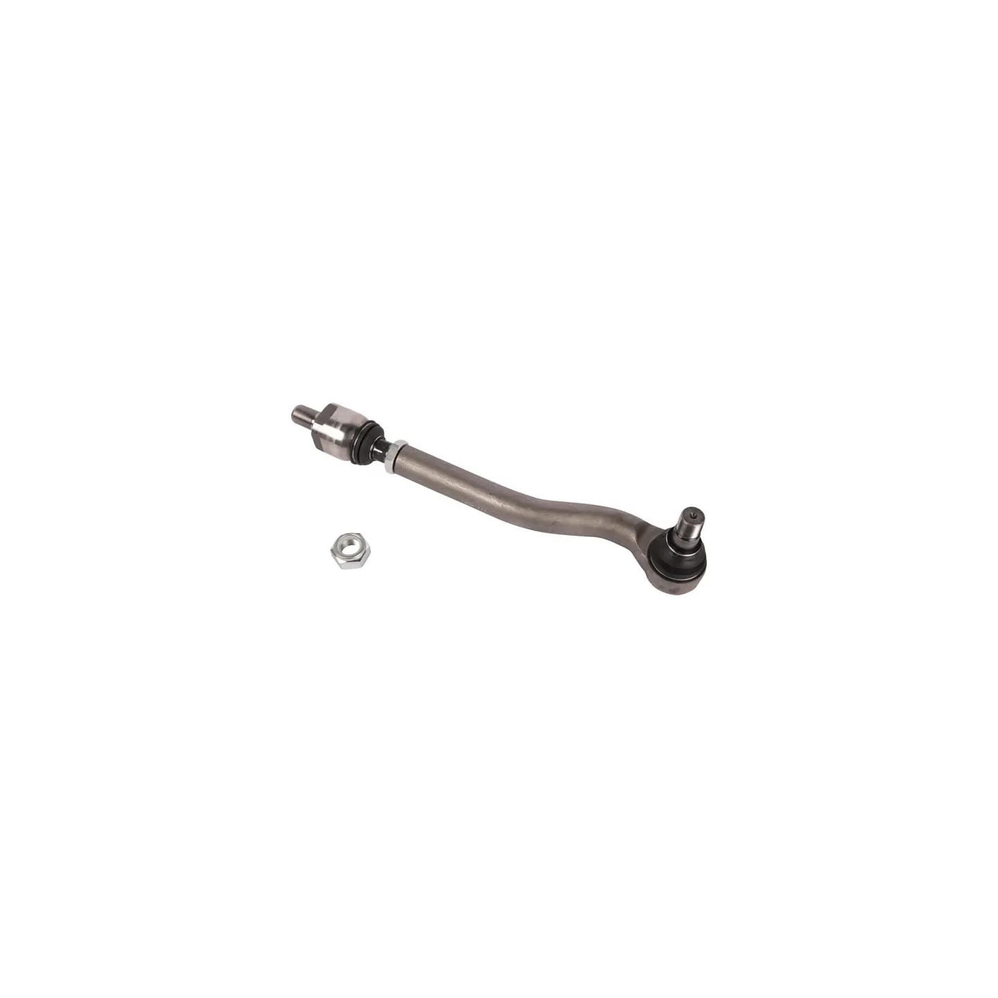 Tie rod assembly 2122463605 Spicer Dana