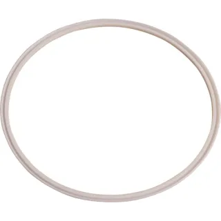 PTFE plakanais blīvslēgs 237032 Spicer Dana