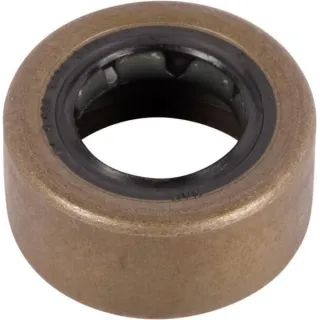 Eļļas blīvslēgs 234650 Spicer Dana