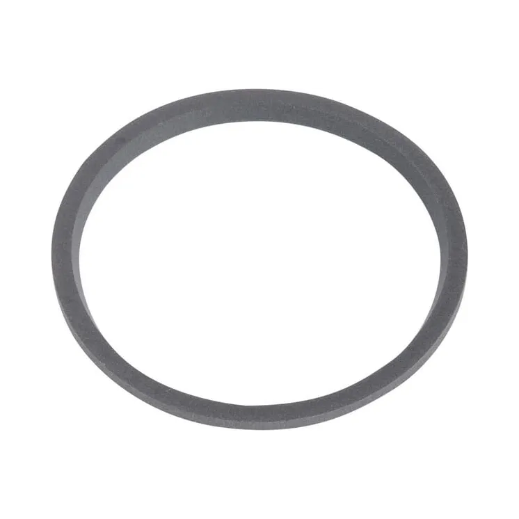 Hermetic gasket 234113 Spicer Dana