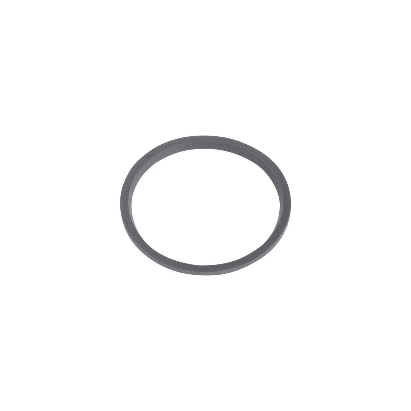 Hermetic gasket 234113 Spicer Dana