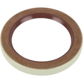 Eļļas blīvslēgs 247257 Spicer Dana