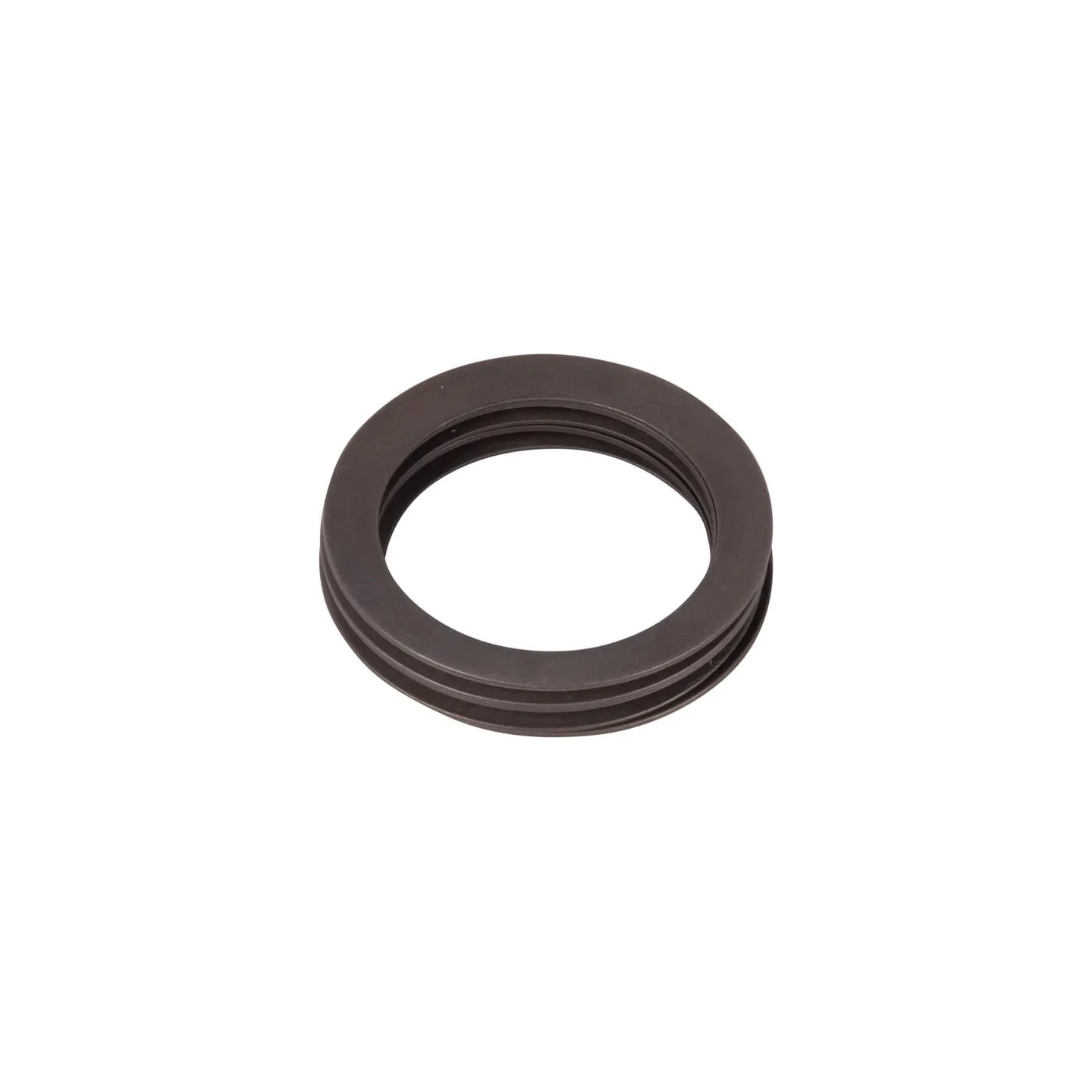 Diska atspringa 247662 Spicer Dana
