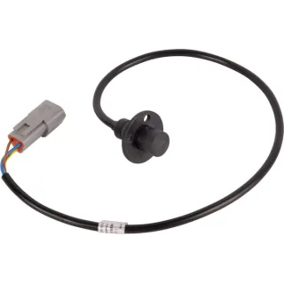 Elektroniskais sensors 2792461020 Spicer Dana