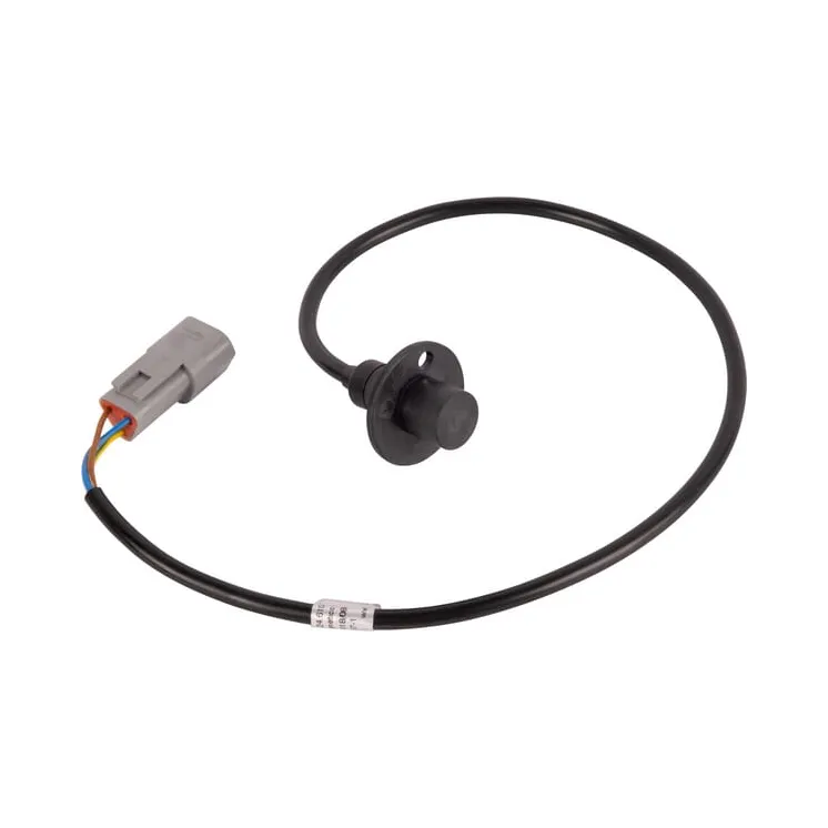 Electronic sensor 2792461020 Spicer Dana